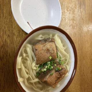 子供可 本島北部でランチに使えるお店 ランキング 食べログ 子供可 本島北部でランチに使えるお店 ランキング 食べログ