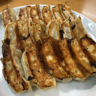 深夜営業 箕面市でおすすめのグルメ情報をご紹介 食べログ