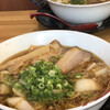 ラーメン まこと屋 - 