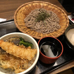 そじ坊 - 