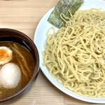 麺屋しげる - 