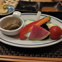 うらやま京色 - 