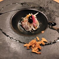 うらやま京色 - 