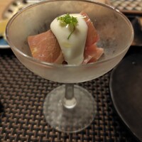 うらやま京色 - 