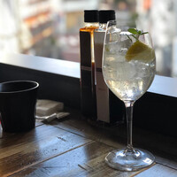 六本木焼肉　Kintan - 