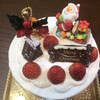 Patissier Labo TETSUYA 旭店