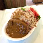 ダッカ - 