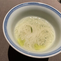 茶禅華 - 