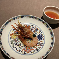 茶禅華 - 