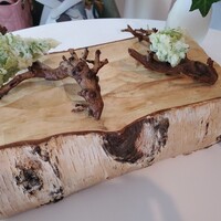 レストラン・モリエール - 