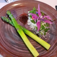 レストラン・モリエール - 