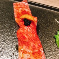 焼肉GROW - 