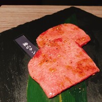 焼肉GROW - 