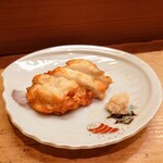 花いち - はんぺん