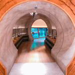 クレソン リバーサイド ストーリー 旧軽井沢 - 