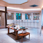 クレソン リバーサイド ストーリー 旧軽井沢 - 