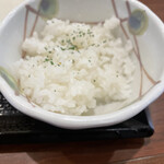 Marugame Seimen - 