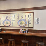 Marugame Seimen - 