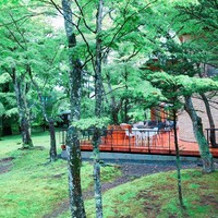 クレソン リバーサイド ストーリー 旧軽井沢 - 