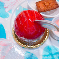 クレソン リバーサイド ストーリー 旧軽井沢 - 