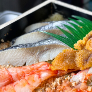東京駅 改札内内でランチに使えるお店 ランキング 食べログ
