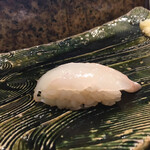 にぎり鮨 一五〇 - 