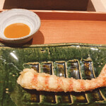 くすのき - 車海老