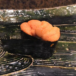 にぎり鮨 一五〇 - 