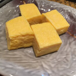 にぎり鮨 一五〇 - 