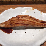 にぎり鮨 一五〇 - 