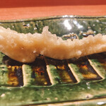 くすのき - 松茸