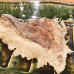 くすのき - 松茸