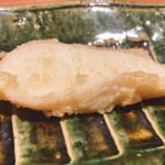 くすのき - 真鯛