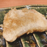 くすのき - 本あら