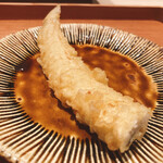 くすのき - 穴子