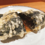 くすのき - 筋子