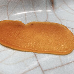 くすのき - からすみ