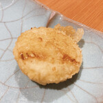 くすのき - 小玉