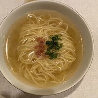中國菜 奈良町 枸杞 - 