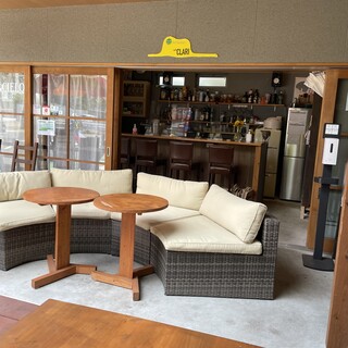 裏六本松Fキッチン_2