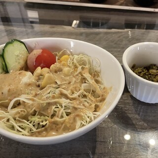 裏六本松Fキッチン_0