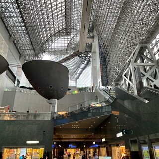 口コミ一覧 : 沈菜館 JR京都伊勢丹店 - 京都/その他  食べログ