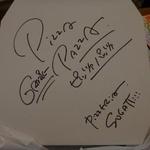 スガッチィー - 