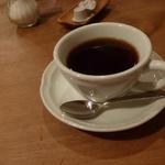 スガッチィー - 