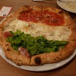 スガッチィー - トリコロール