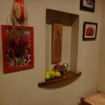 スガッチィー - 