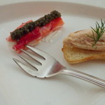 ベル･エポック - 