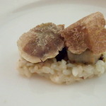 ベル･エポック - 