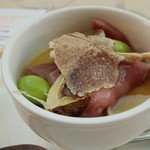 ベル･エポック - 