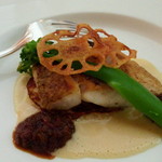 ベル･エポック - 